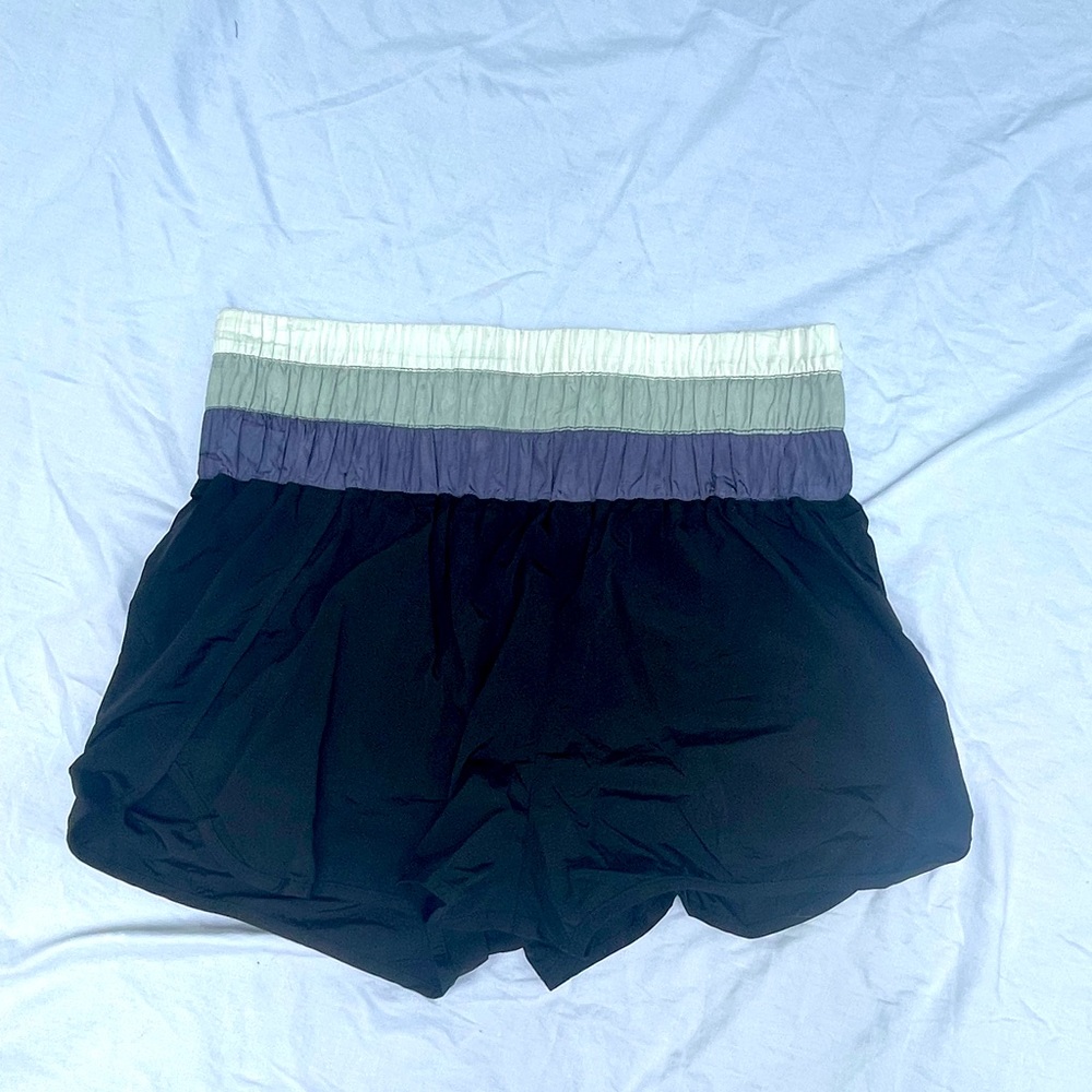 FP Movement Shorts